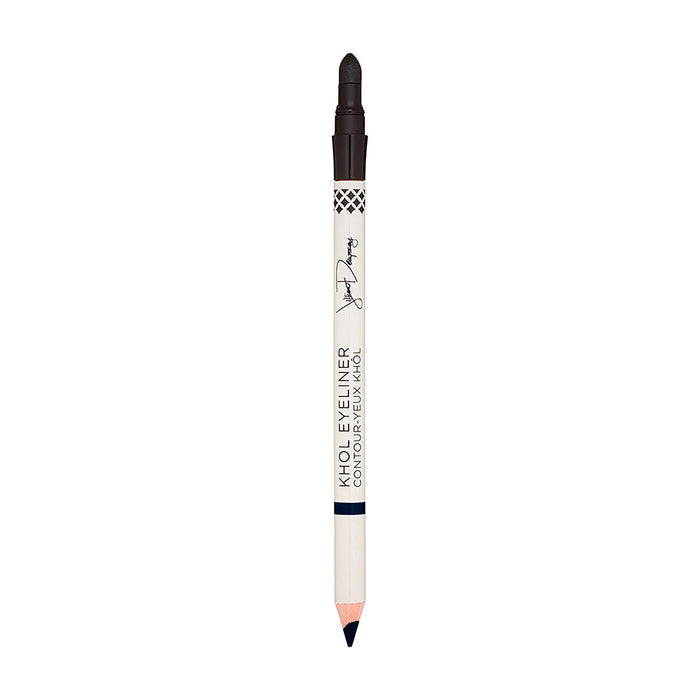 Jillian Dempsey Khôl Eyeliner variant: Black Sapphire main image