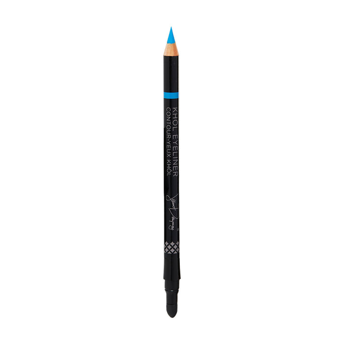 Jillian Dempsey Khôl Eyeliner variant: Chimpy Blue main image