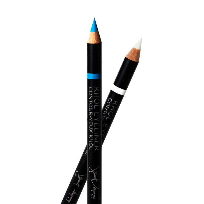 Image of product in the same collection as Jillian Dempsey Khôl Eyeliner