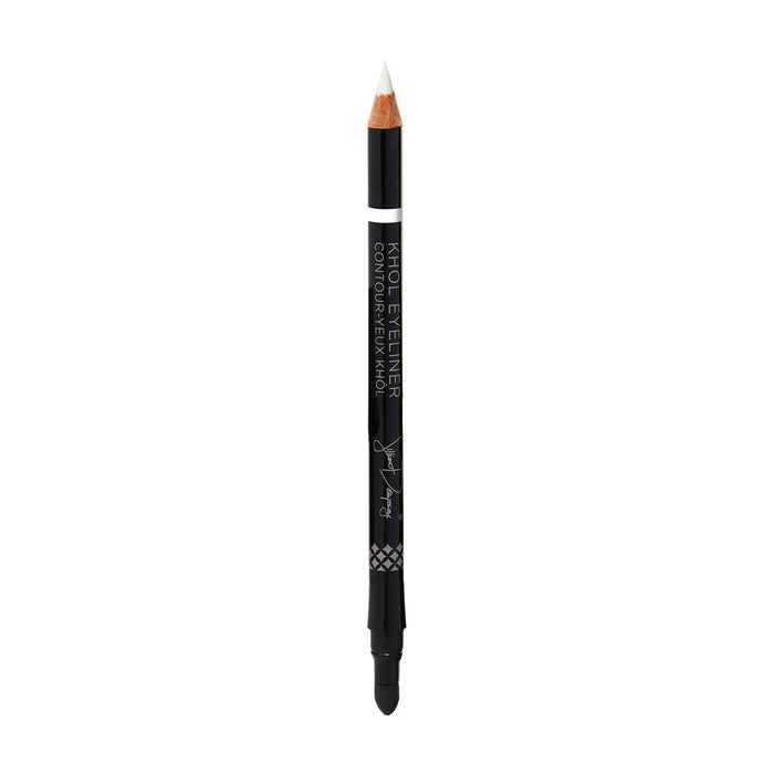 Jillian Dempsey Khôl Eyeliner variant: FTA White main image