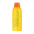 Hampton Sun Kids UV-Advanced Sunscreen Mist SPF 70 main image