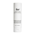 Fur KP Body Scrub main image
