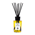 Acqua di Parma La Casa Sul Lago Room Diffuser main image