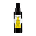 Sisley Paris La Creme 230 Restorative and Thermo-Protective Action main image