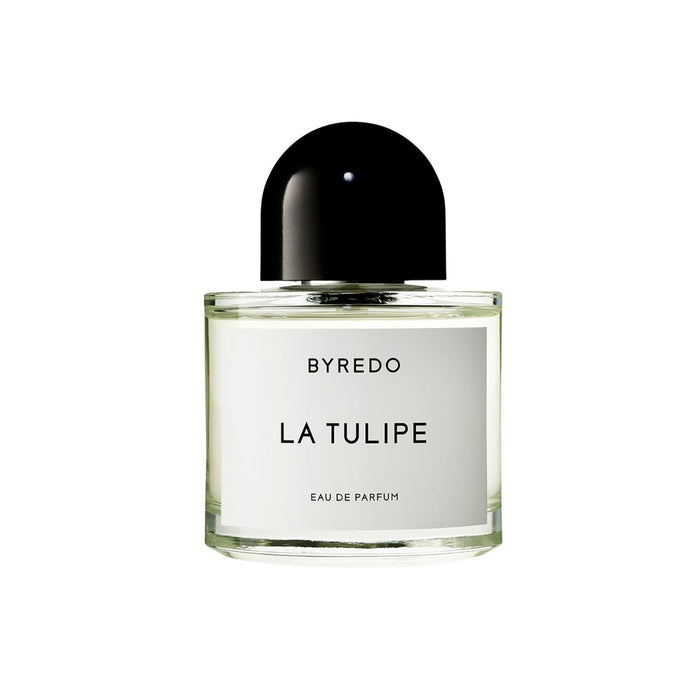 variant: 3.4 fl oz main image