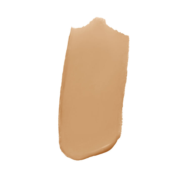 Swatch image of Nars Laguna Bronzing Cream variant: Laguna 01
