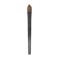 Surratt Large Classic Shadow Brush main image