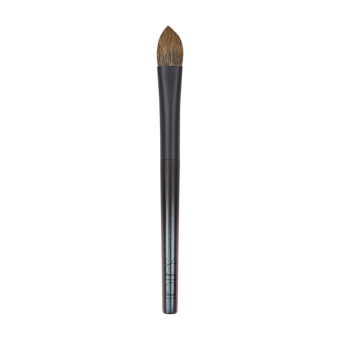 Surratt Large Classic Shadow Brush main image