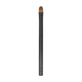 Surratt Large Concealer Brush main image