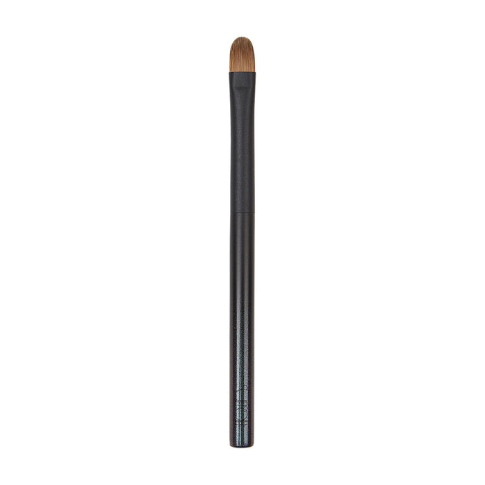 Surratt Large Concealer Brush main image