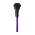 Kevyn Aucoin Large Face & Body Brush main image.