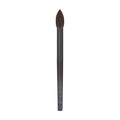 Surratt Large Smokey Eye Brush main image