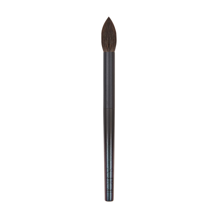 Surratt Large Smokey Eye Brush main image