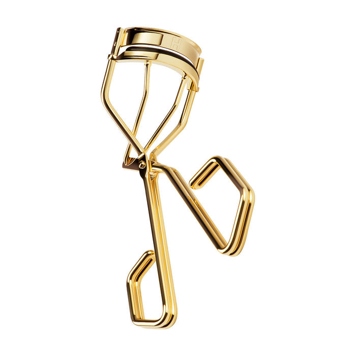 Hourglass Lash Curler main image