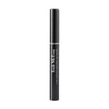 Trish McEvoy Lash Curling Mascara Jet Black variant: Default Title main image