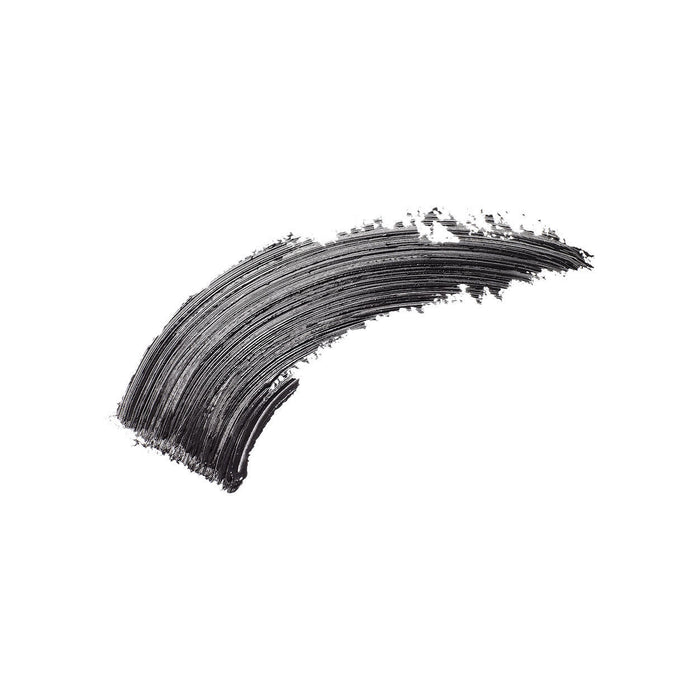 Swatch image of Trish McEvoy Lash Curling Mascara Jet Black variant: Default Title