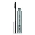 Clinique Lash Doubling Mascara variant: Black main image