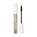 Jane Iredale Black variant: Black main image