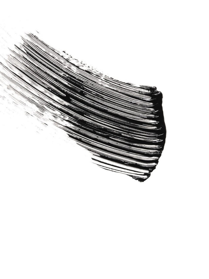 Swatch image of Clinique Lash Power Mascara Long-Wearing Tubing Formula