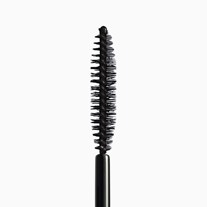 Image of product in the same collection as Clinique Lash Power Mascara Long-Wearing Tubing Formula