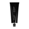 Blue Lagoon Skincare Lava Scrub Mask main image