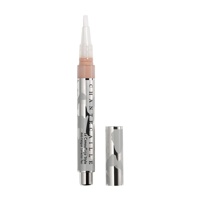 Stylo 4W