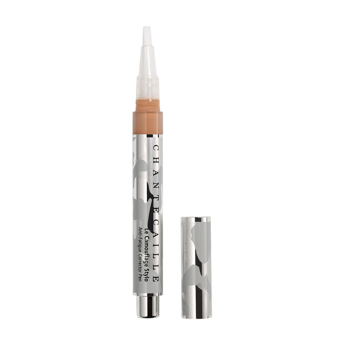 Stylo 8