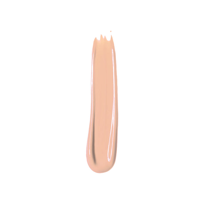 Swatch image of Chantecaille Le Camouflage Stylo Concealer variant: Stylo 2