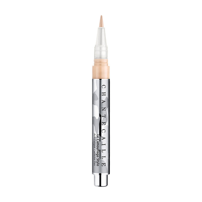 Image of an open Chantecaille Le Camouflage Stylo Concealer variant: Stylo 2