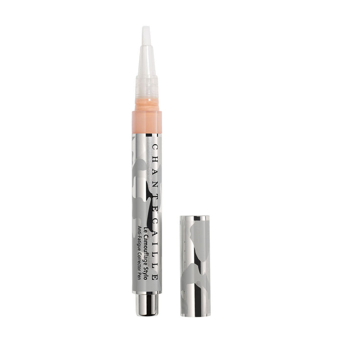 Chantecaille Le Camouflage Stylo Concealer variant: Stylo 3 main image