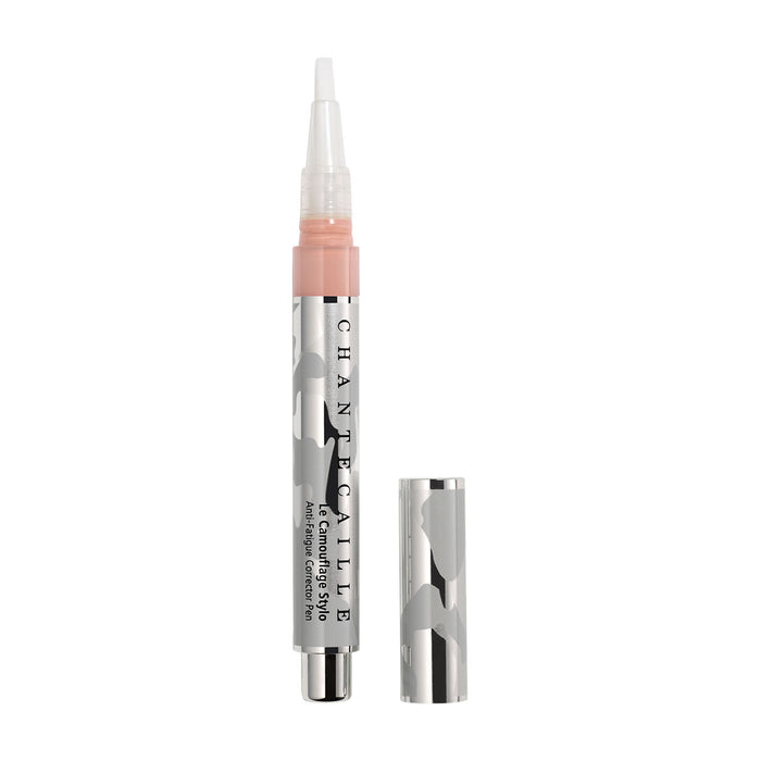 Stylo 4C