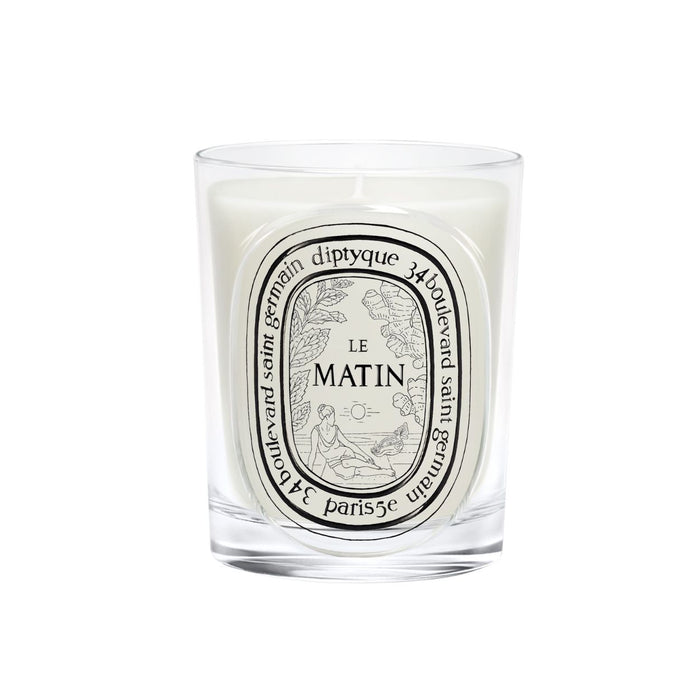 variant: 6.7 oz (Classic) main image