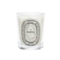 variant: 6.7 oz (Classic) main image
