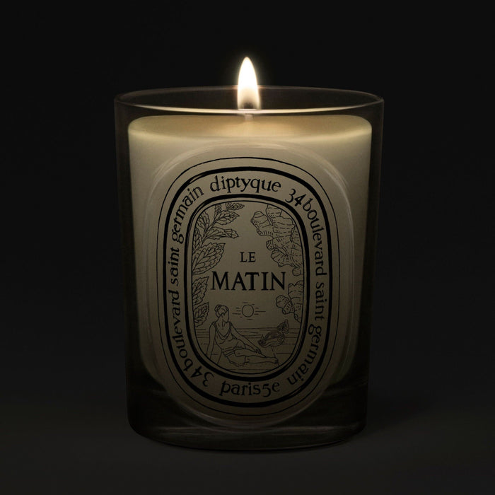 Lifestyle image of   variant: 6.7 oz (Classic)