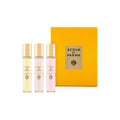 Acqua di Parma Le Nobili Discovery Set main image