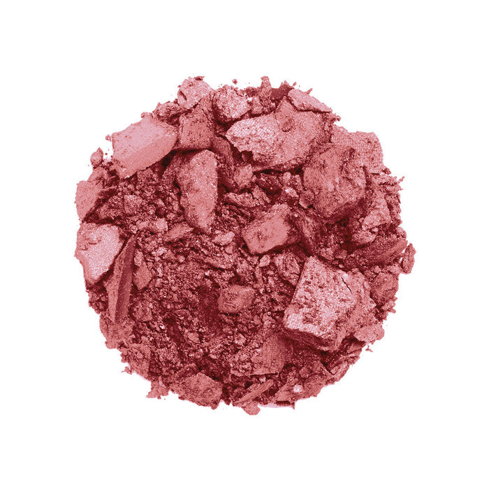 Swatch image of   variant: 1 Pink Peony