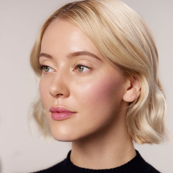 Model image of   variant: 1 Pink Peony
