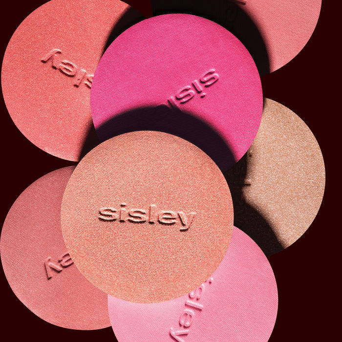 Group model image of