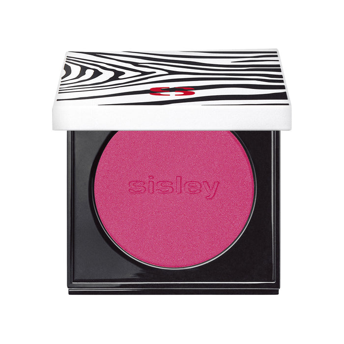 variant: 2 Rosy Fuchsia main image