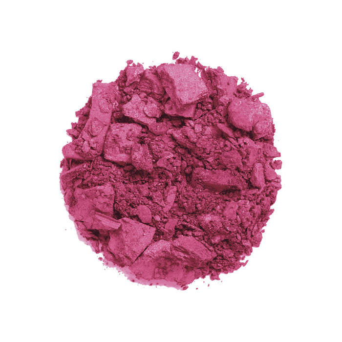 Swatch image of   variant: 2 Rosy Fuchsia