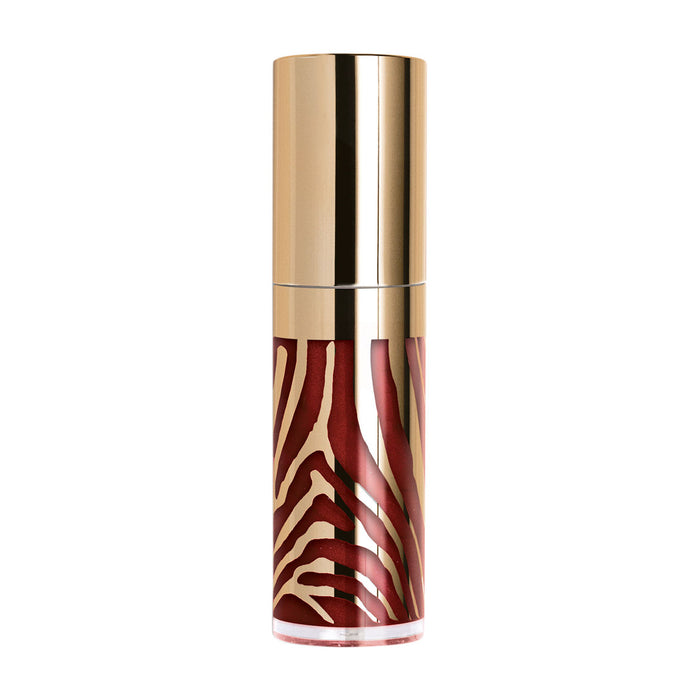 9 Sunset - copper red