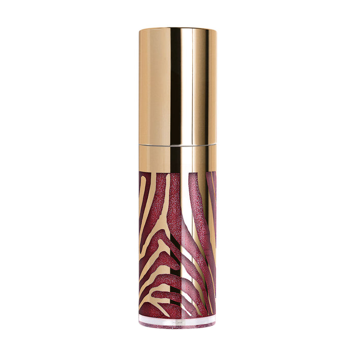 4 Twilight - raspberry pink