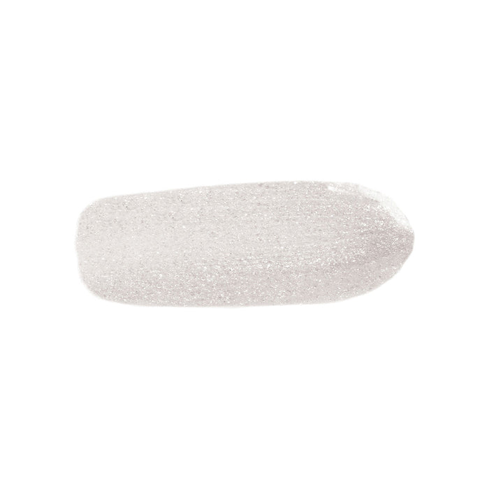 Swatch image of   variant: 1 Moon - hologram white