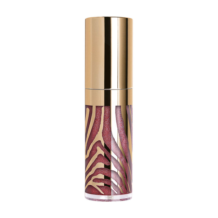variant: 2 Aurora - nude pink main image