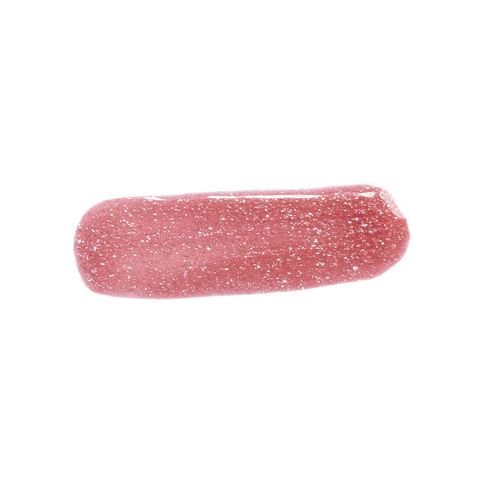 Swatch image of   variant: 2 Aurora - nude pink