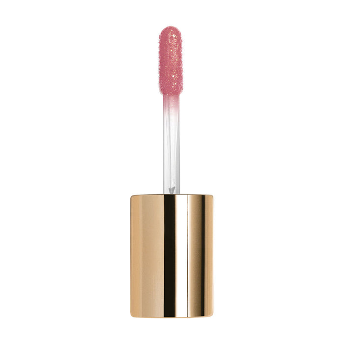Image of an open   variant: 2 Aurora - nude pink