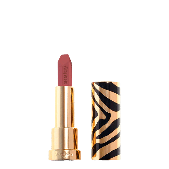 variant: 200 Rose Zanzibar main image
