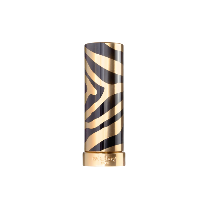 Image of a closed   variant: 200 Rose Zanzibar