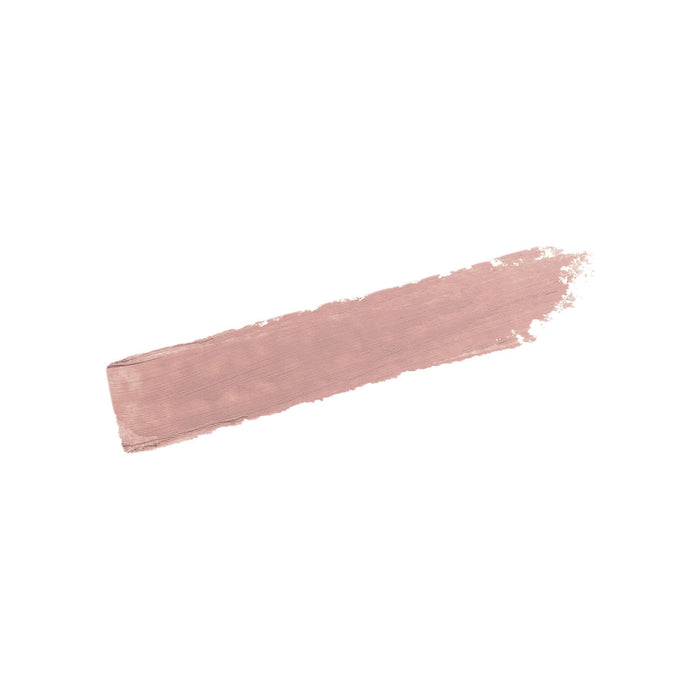 Swatch image of   variant: 10 Beige Jaipur