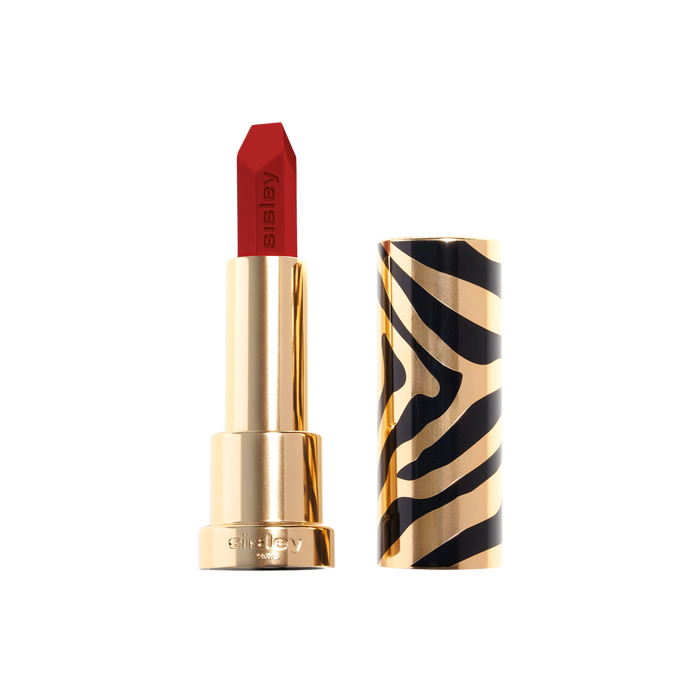 45 Rouge Milano